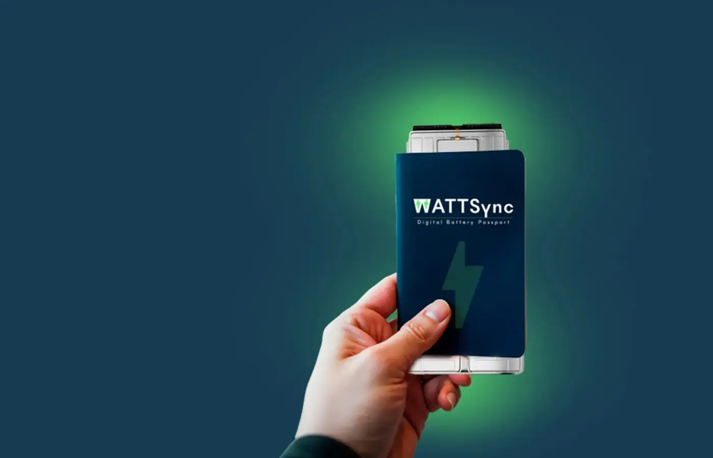 WATTSync platform by Tata technologies